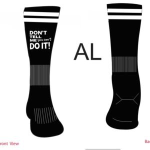 Socks (Pre-Order Only)