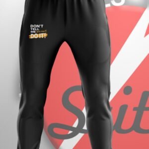 Sweatpants (Pre-Order Only)