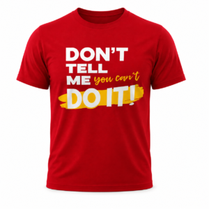 T-shirts